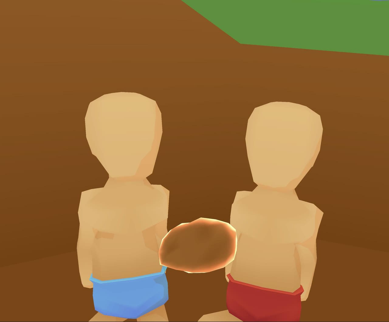 potato kil u or frend