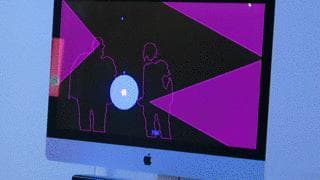 Closer screenshot 3