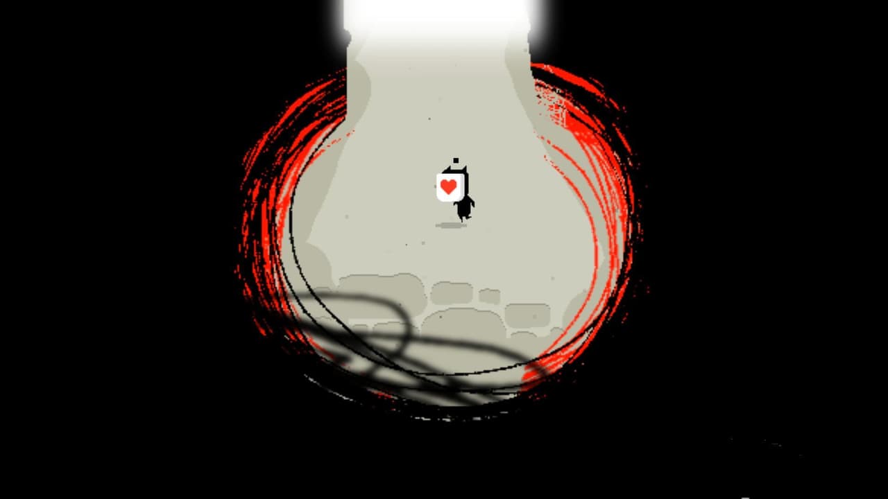 Track & Feels screenshot 2