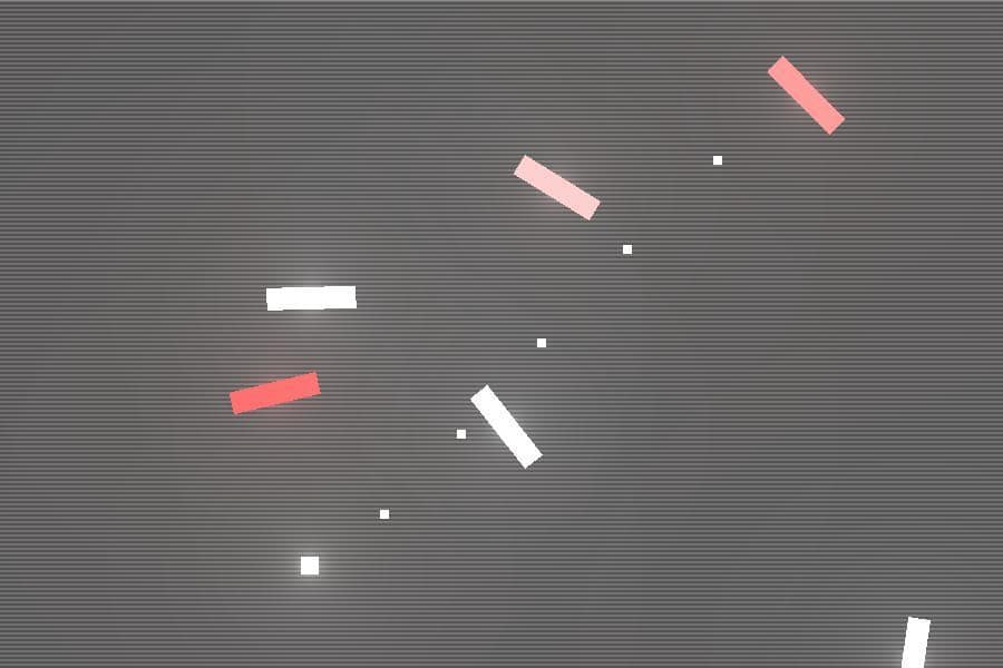 Life of Pong screenshot 3