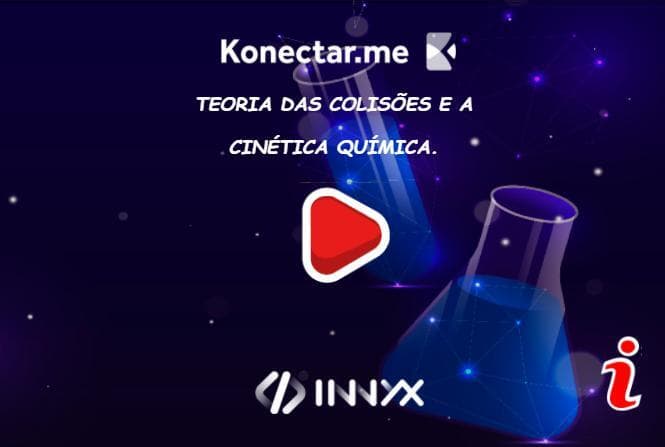 cineticaquimica