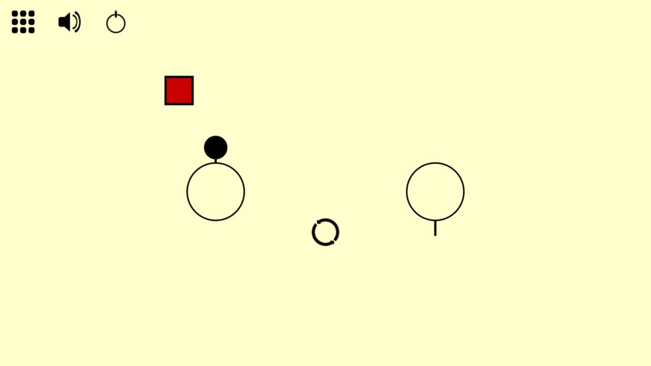 rOt screenshot 2
