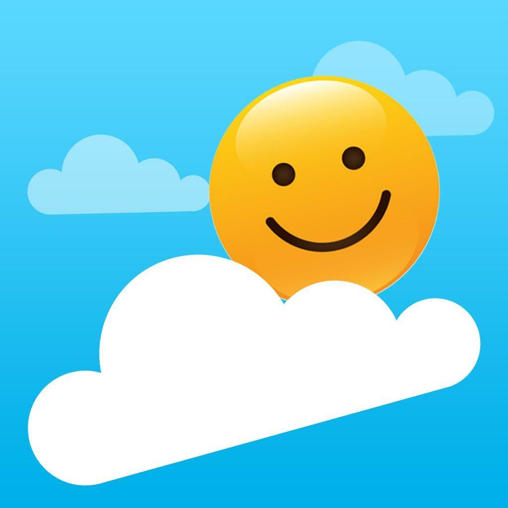 SmileyGame