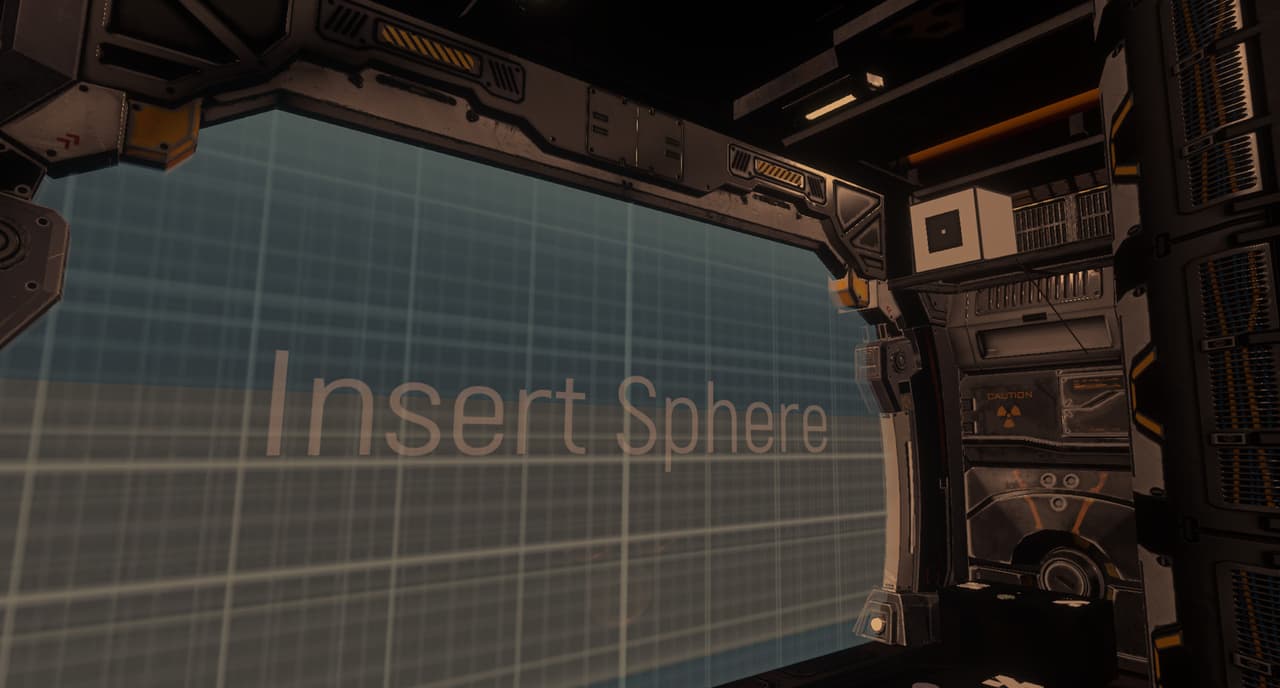 Cogito screenshot 4