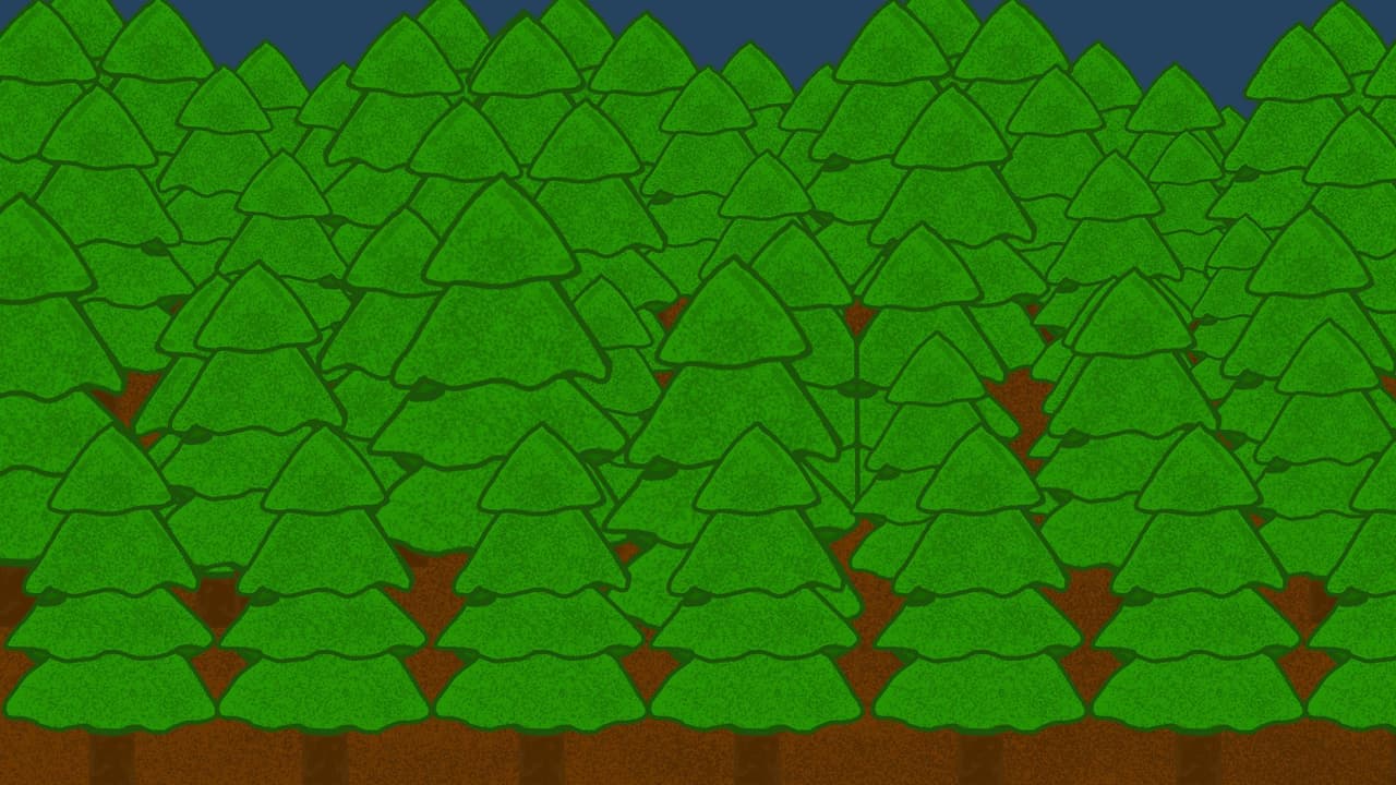 UGJ: Rate of Decay screenshot 2