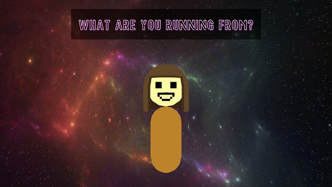Impending Friendship screenshot 4