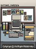STAPLeIT screenshot 2