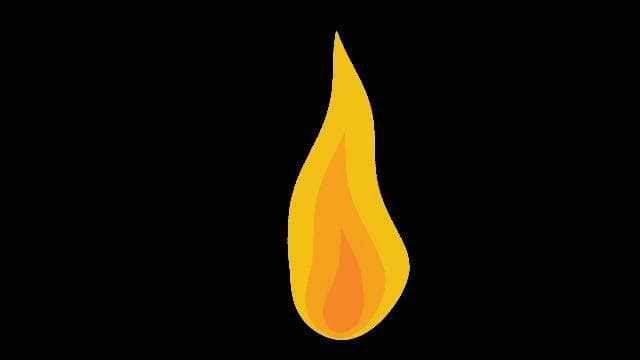 Penumbra (jackalyde, Gulfbones, EmilyEnchants, Veechypoo, devastator1313, TheHonduranCrab, shyrye17)