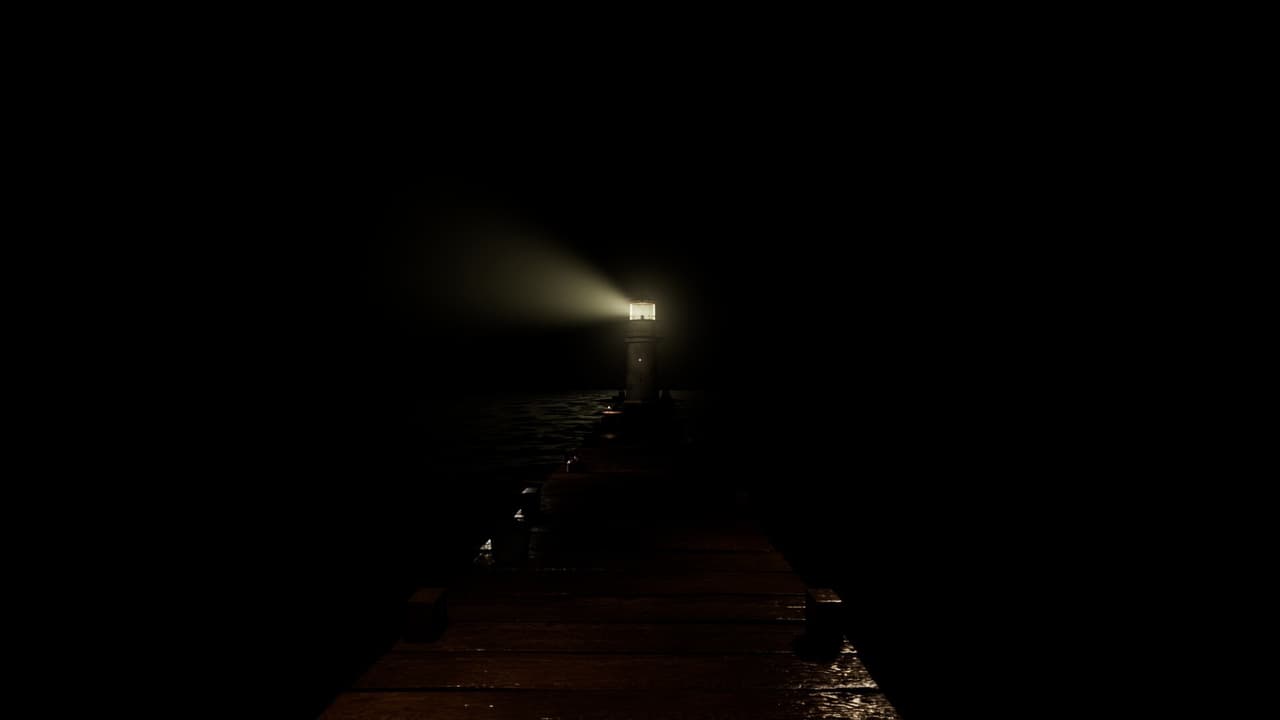 嗜憶 Swallow screenshot 3