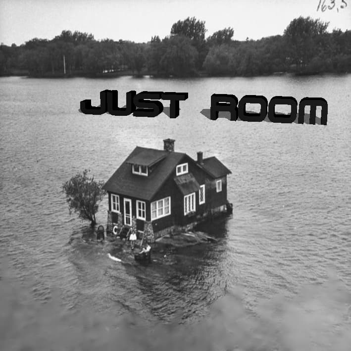 Justroom