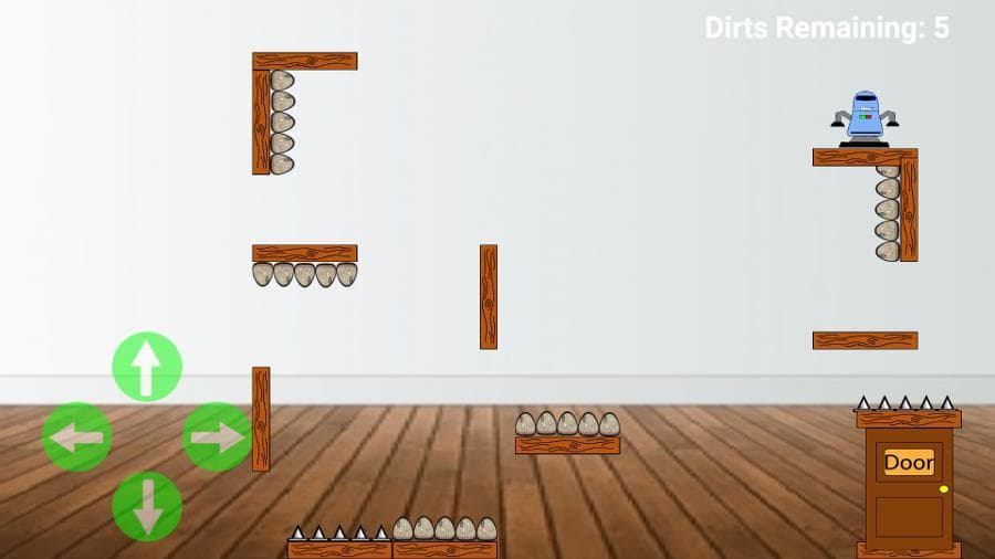 Bappie screenshot 5