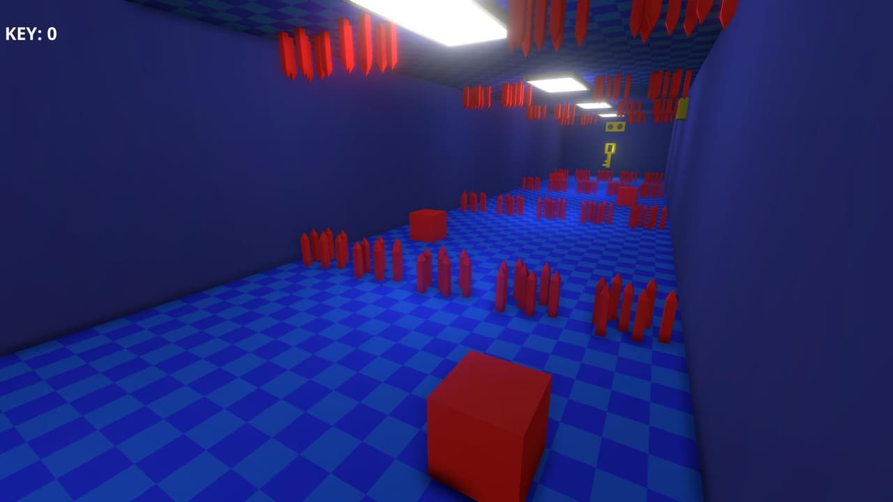 Subject N°34761553 screenshot 4