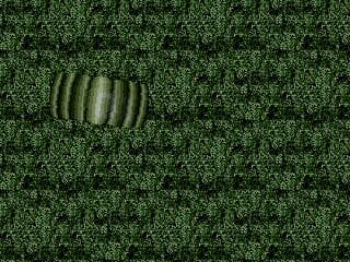 GunForce screenshot 4