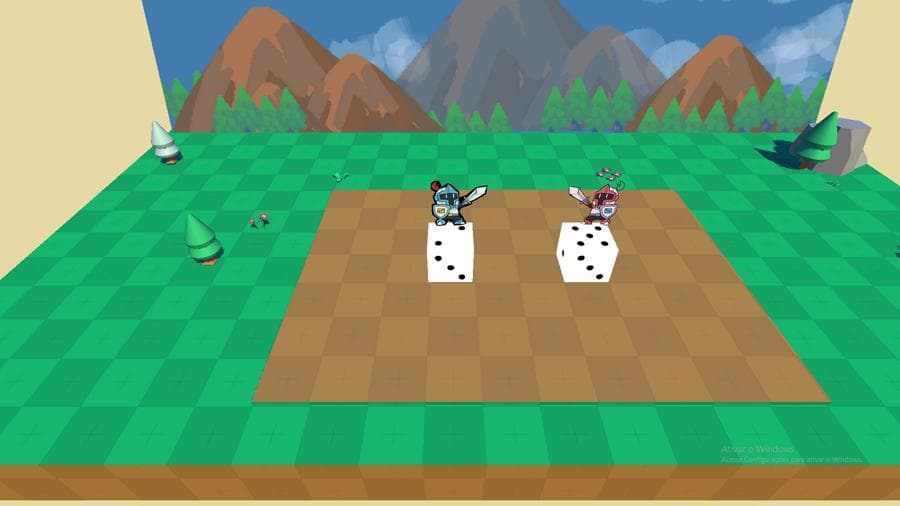 Pending Dice Name screenshot 4