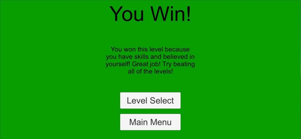 Slide and Go screenshot 4