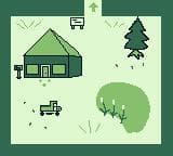Tulpa Rpg screenshot 3