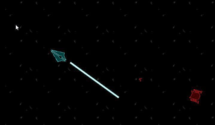 Astrecon