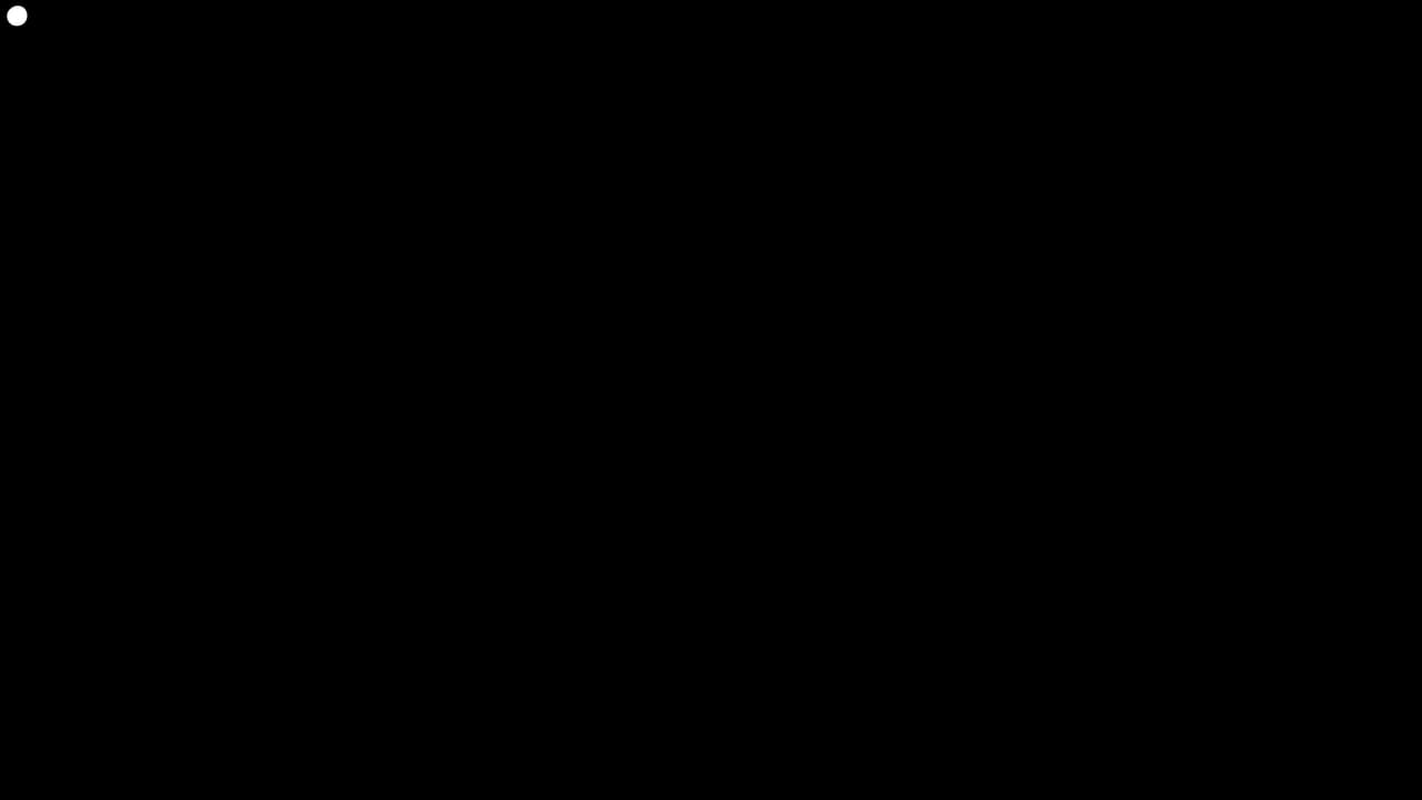 Plushed Away screenshot 2