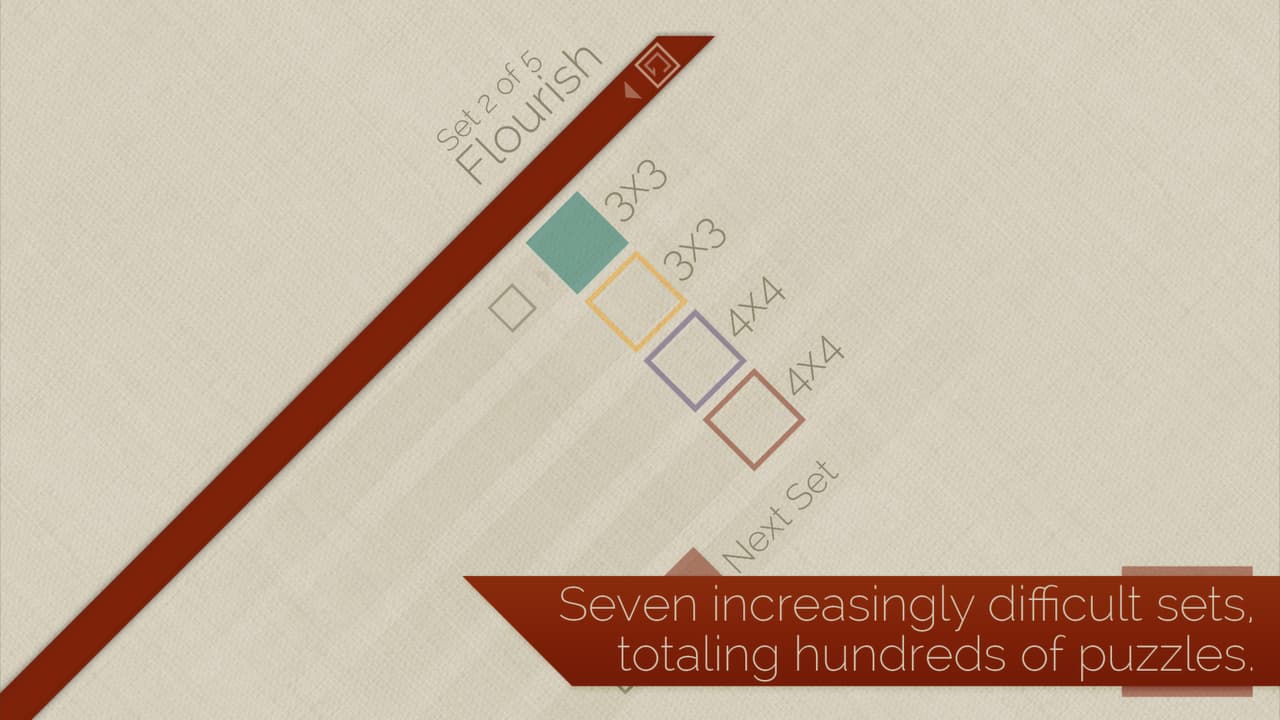 Strata screenshot 5