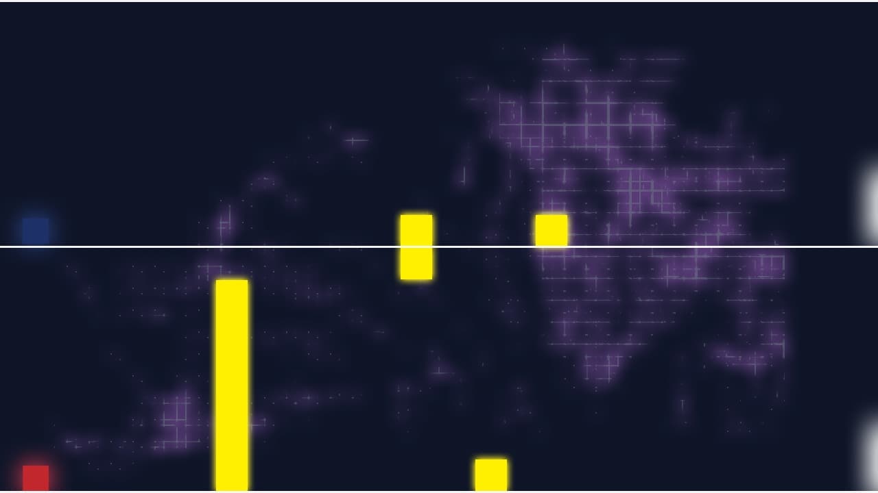 Co-opposites Attract screenshot 3