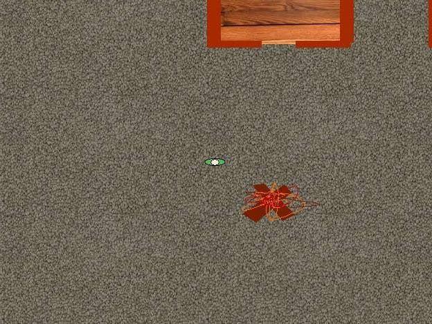 Forropolis screenshot 2