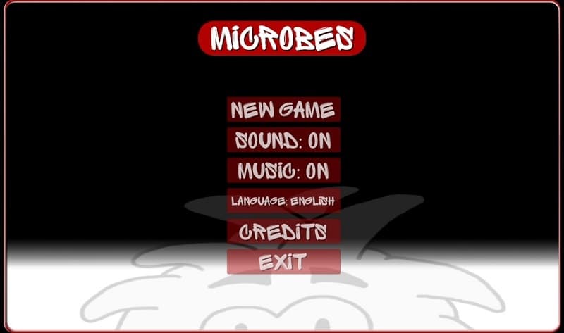 Microbes