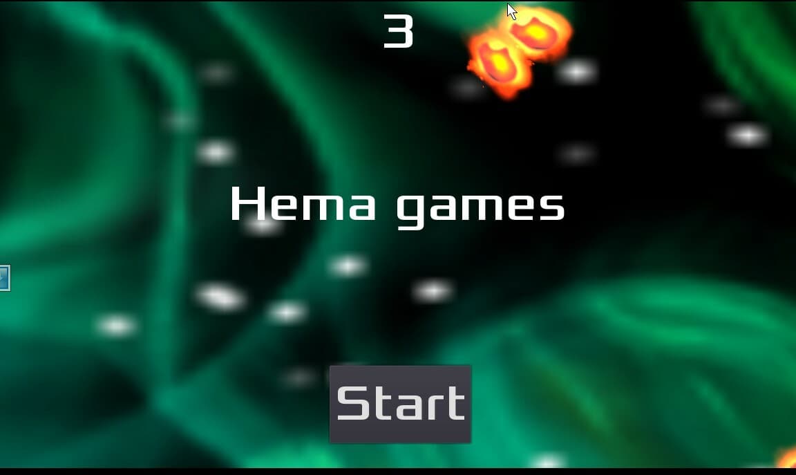 Roll_the_ball_in_space2D