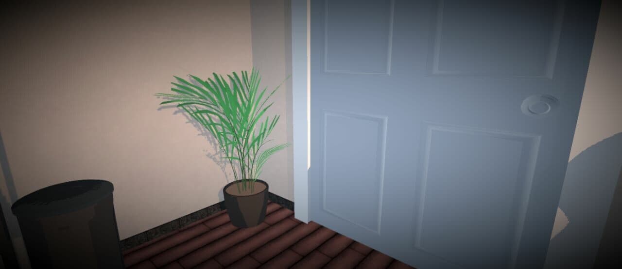 Fast Coffee Simulator screenshot 3