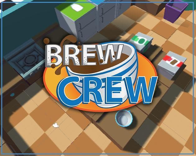 Brew Crew