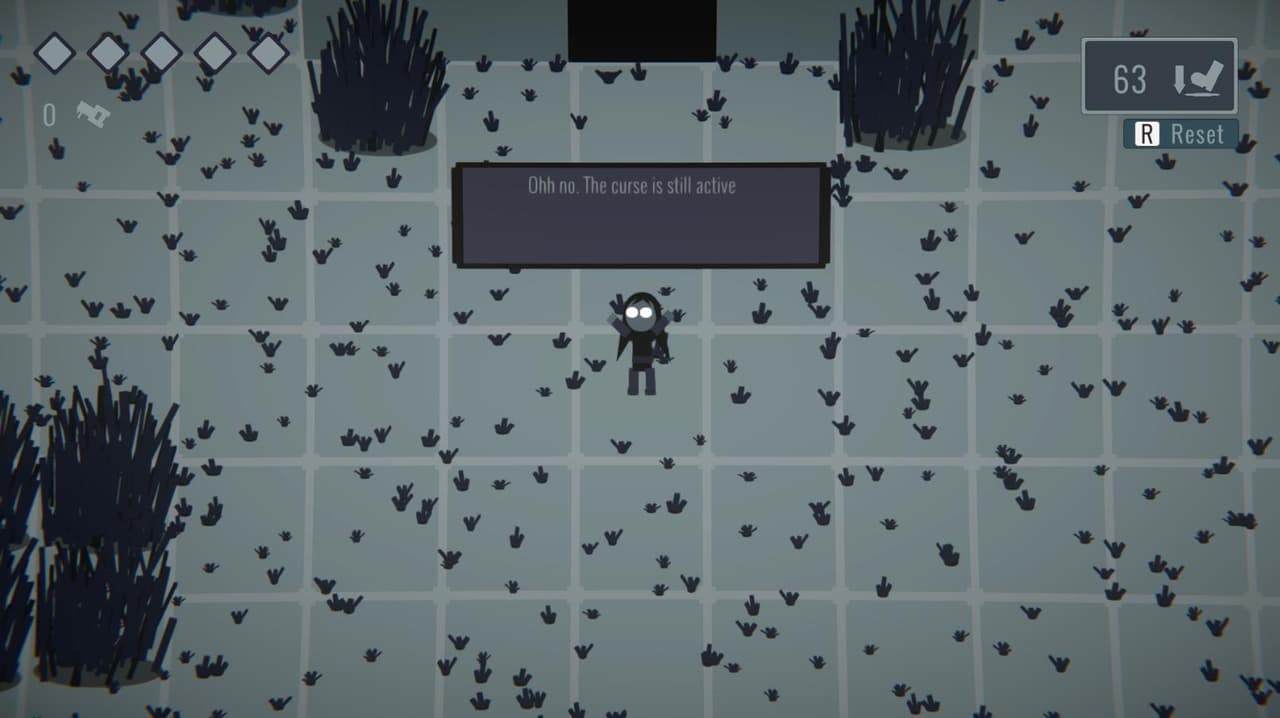 Stepstone screenshot 2