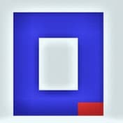 Qflap