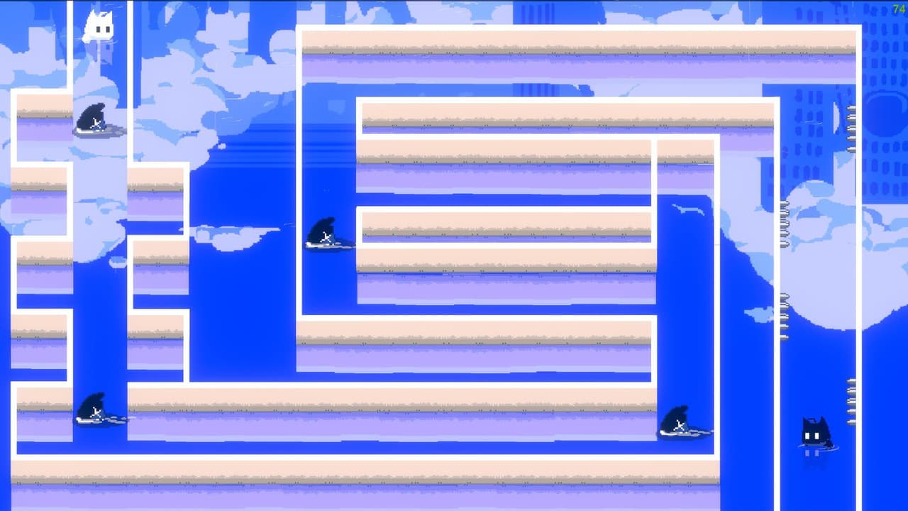 Aaina screenshot 3