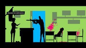 The Slaying of Sandy Hooks Elementary screenshot 3