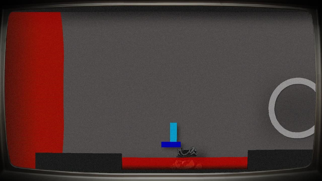 Time Bricks screenshot 2