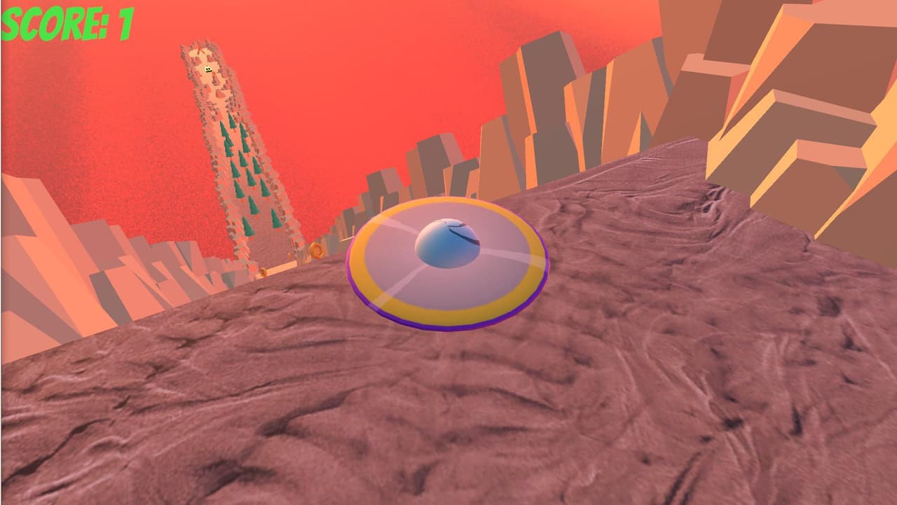 Ball-Z-Aliens group 12 game jam 1