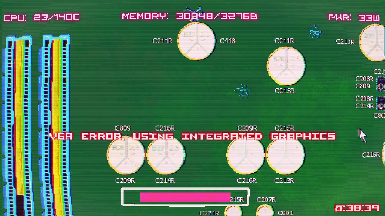Com_Pute screenshot 5