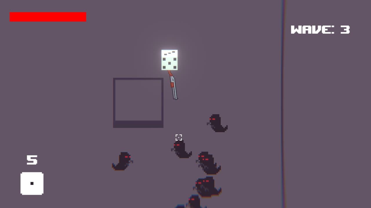 Dungeons n Dices