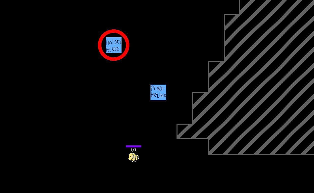 aeden universes yet-nameless RPG