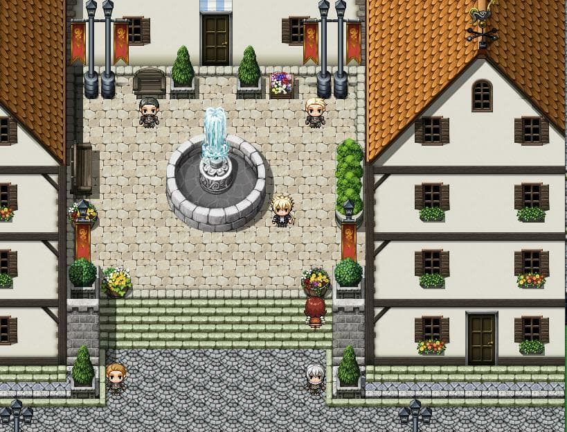 TRACHI screenshot 4