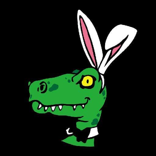 Quin-T v0.2.04