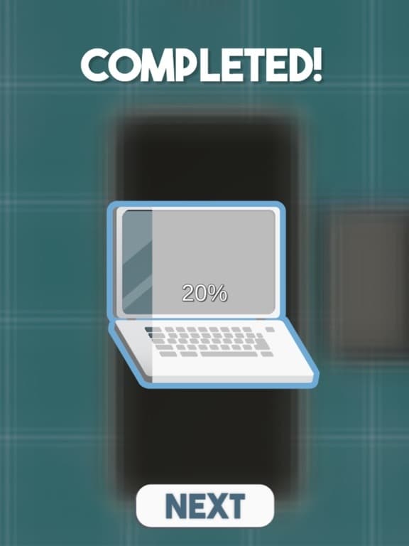 Repair Master 3D screenshot 5