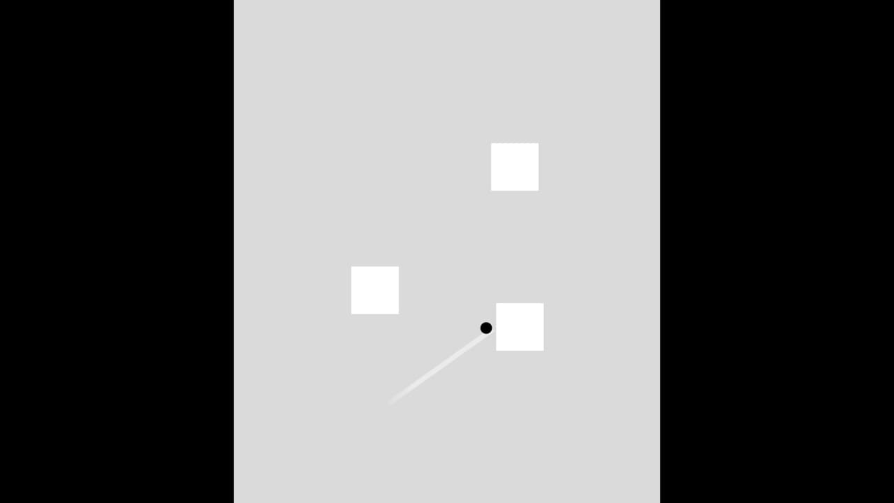 Sound Balling 3 screenshot 2