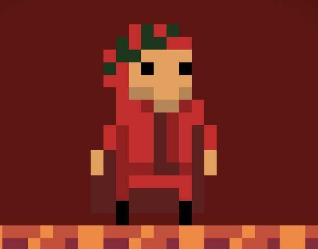 Dante