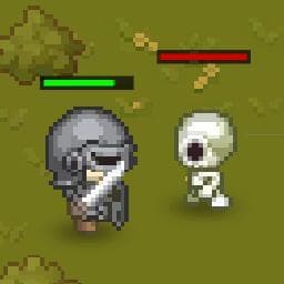 Defense of Rogir
