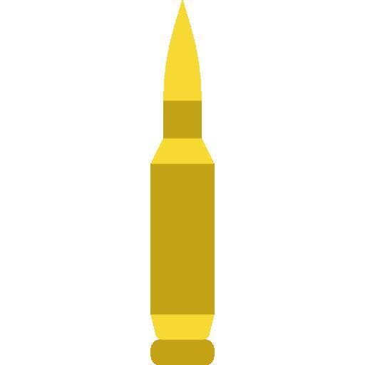 Dodge The Bullet (Moles Allegiance)