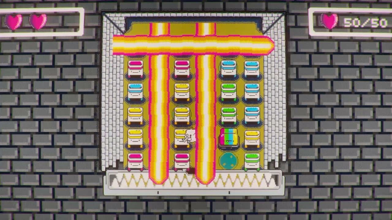 Hotdog! screenshot 5