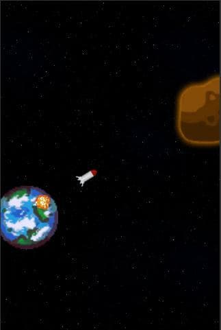 Tap Tap Defenders screenshot 3