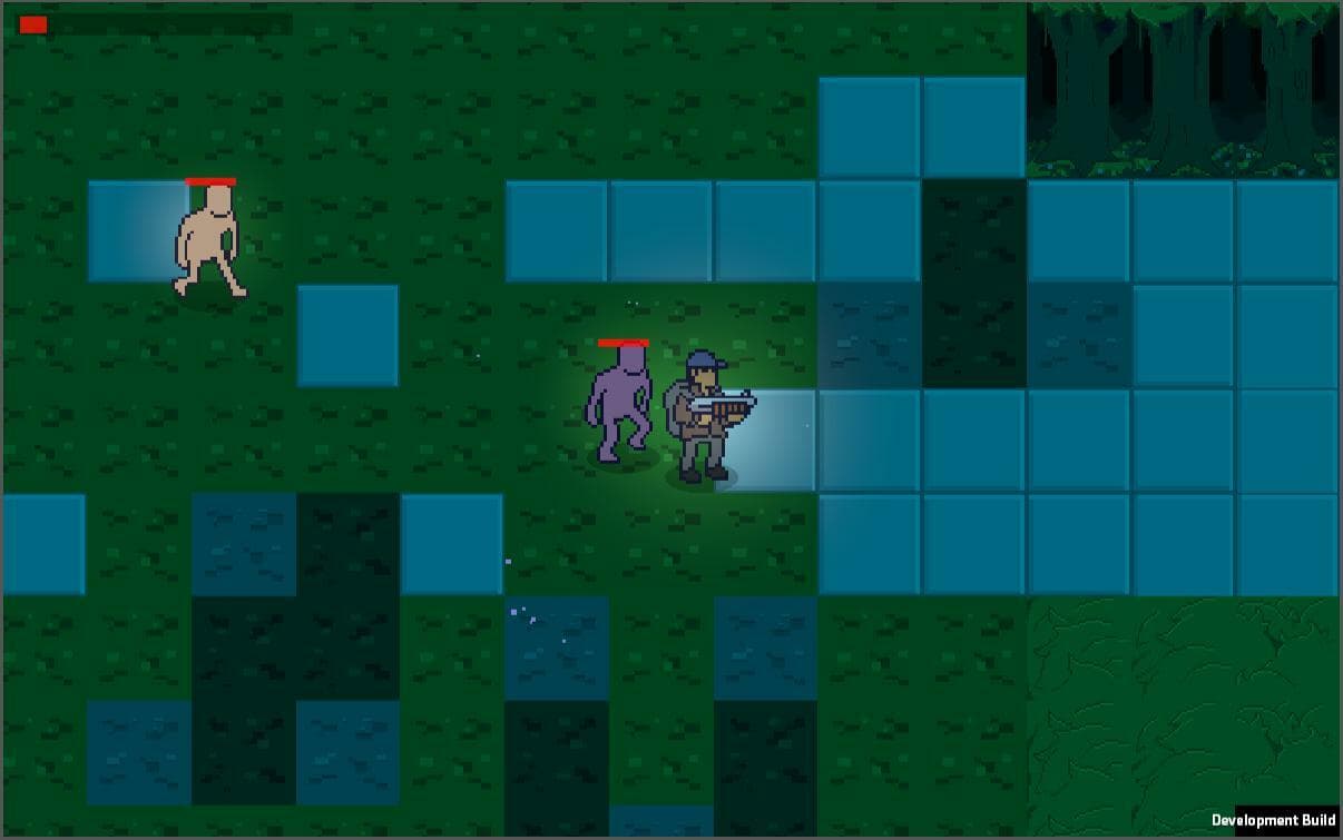 Connected Worlds (sh1ft15)