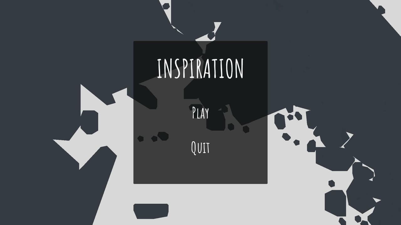 Inspiration screenshot 2