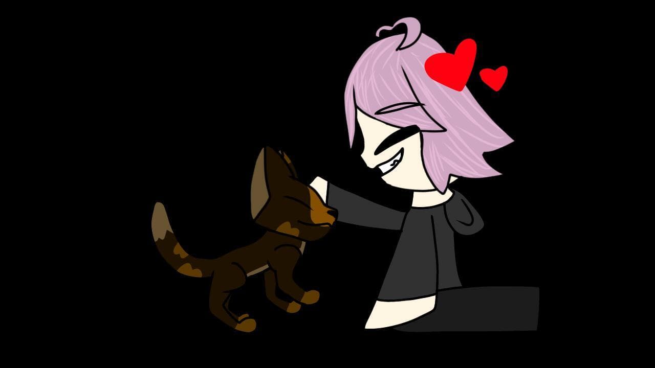 Jealousys Hold